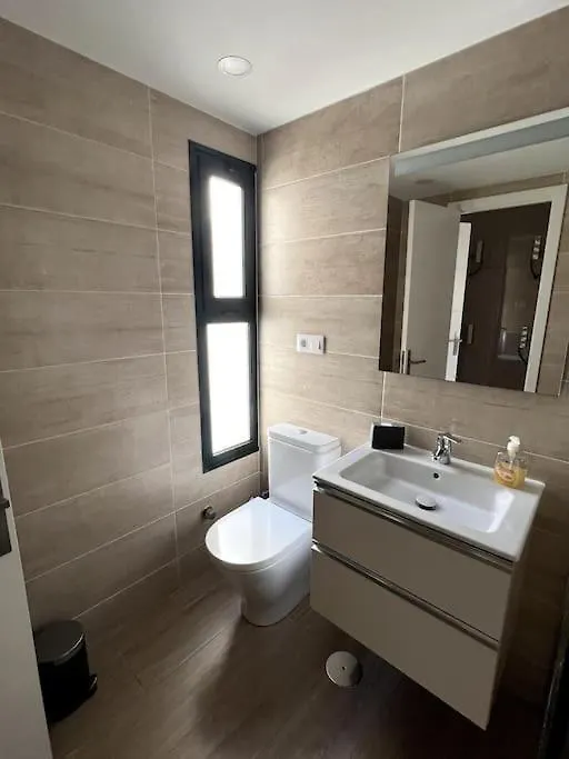 Casa Logan, 1 Bedroom Apartment With Communal Pool Puerto del Carmen